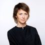 Bild Anna Stela