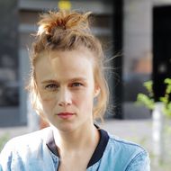 Bild Anke Retzlaff