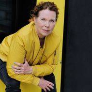 Bild Marion Kracht