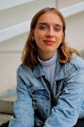 © Kai Zeitner Image Sophie Charlotte Dittmer