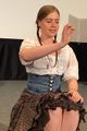 Різні Школи. Schools and schools picture