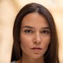 Bild Maria Katsarova