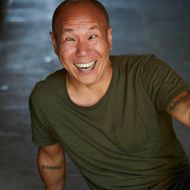 Bild Nick Dong-Sik