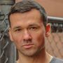 Bild Dariusz Slowik