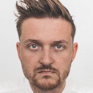 Bild Benedikt Hahn