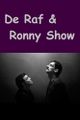 De Raf & Ronny Show picture