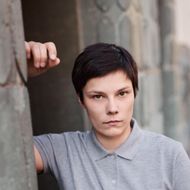 Bild Anthea Heyner