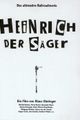 Heinrich der Säger picture
