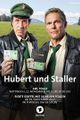 Heiter bis tödlich - Hubert und Staller picture