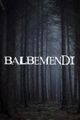 Balbemendi picture