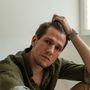 Image Rade Maricic