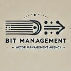 BIT MANAGEMENT di Grazia Cannito picture