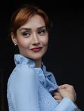 Image Nuriye Ari