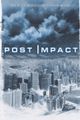 Post Impact (Apokalypse Eis) picture