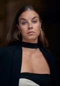 Image Sophia Luh