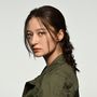 Bild Anita Yoo