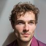Bild Johannes Schöneberger