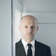 Bild Moritz Grove