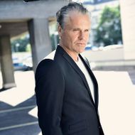 Bild Christoph Gareisen