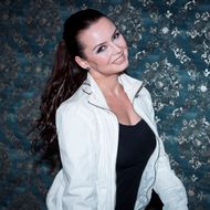 Bild Aleksandra Zamon