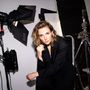 Bild Karin Hanczewski