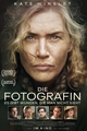 LEE, original title, DIE FOTOGRAFIN, deutscher Titel picture