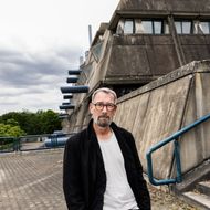 Image Heikko Deutschmann