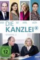 Die Kanzlei picture