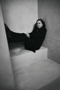 Image Michaela Behal