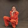 Bild Anna Angelina Wolfers
