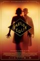 Babylon Berlin picture