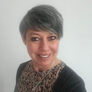 Bild Simone Kaul
