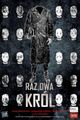 Raz, Dwa Król picture