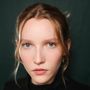 Image Amelia Konstancja Miroszczuk