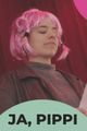 Ja, Pippi picture
