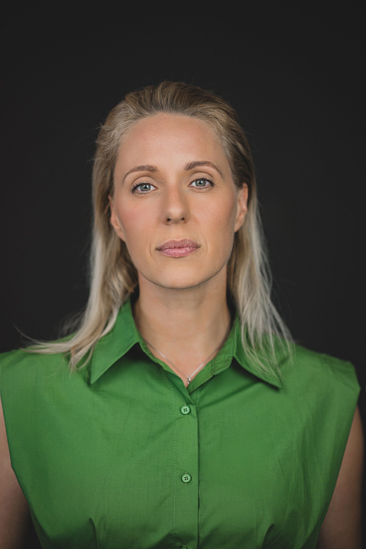 © Dominique Schneider