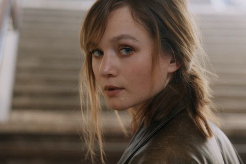 Image Sofie Eifertinger
