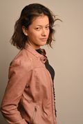 © Fotostudio Belichtungswert görüntü Sabine Häuser