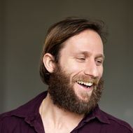 Bild Merlin Leonhardt