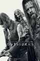 Outsiders picture