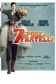 7 Spose per 7 fratelli picture