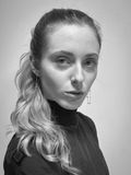 Image Leonie Pum