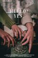 Hello? Yes! picture