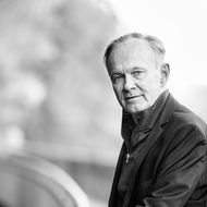 Bild Thomas Reisinger