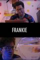 Frankie picture