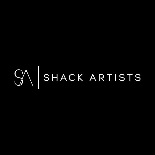 Shack Artists picture