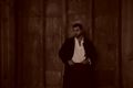 görüntü Yassine Bouita