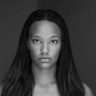 Bild Yvonne Kolbe