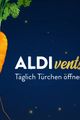 ALDI - ALDIVENTSKALENDER 2021: So einfach geht's (Online-Erklärfilm) picture