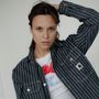 Bild Hanna Szurgot